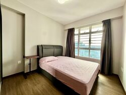 Blk 224B Bartley Beacon (Toa Payoh), HDB 4 Rooms #596491021